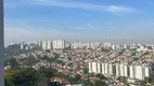 Foto 7 de Apartamento com 1 Quarto para alugar, 30m² em Vila Sônia, São Paulo