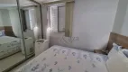 Foto 11 de Apartamento com 3 Quartos para alugar, 70m² em Vila Ema, São José dos Campos