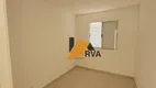 Foto 4 de Apartamento com 2 Quartos à venda, 46m² em Residencial Sao Luis, Francisco Morato