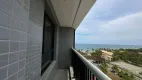 Foto 6 de Apartamento com 2 Quartos à venda, 70m² em Stella Maris, Salvador