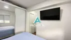 Foto 16 de Apartamento com 3 Quartos à venda, 69m² em Jardim, Santo André