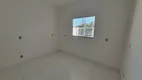 Foto 8 de Casa com 3 Quartos à venda, 160m² em Santa Maria, Osasco