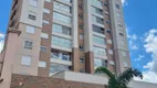 Foto 3 de Apartamento com 3 Quartos à venda, 78m² em Chácara Cneo, Campinas