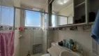 Foto 23 de Apartamento com 3 Quartos à venda, 88m² em Centro, São Leopoldo