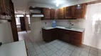 Foto 29 de Cobertura com 3 Quartos à venda, 180m² em Laranjeiras, Rio de Janeiro