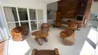 Foto 21 de Casa com 5 Quartos à venda, 320m² em Jardim Imperial, Cuiabá