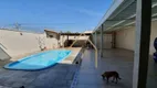 Foto 3 de Casa com 3 Quartos à venda, 180m² em Parque Universitario , Americana