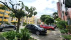 Foto 24 de Apartamento com 2 Quartos à venda, 47m² em Jardim Sulacap, Rio de Janeiro