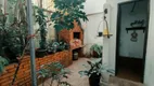 Foto 11 de Casa com 3 Quartos à venda, 130m² em Cidade Baixa, Porto Alegre