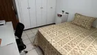 Foto 8 de Apartamento com 3 Quartos à venda, 120m² em Graça, Salvador