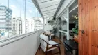 Foto 9 de Apartamento com 2 Quartos à venda, 118m² em Jardim Paulista, São Paulo