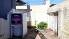 Foto 21 de Imóvel Comercial com 3 Quartos para alugar, 139m² em Jardim Proença, Campinas