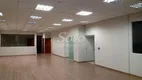 Foto 9 de para alugar, 208m² em Morada da Colina, Uberlândia