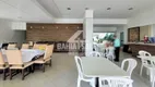 Foto 32 de Apartamento com 4 Quartos à venda, 240m² em Campo Grande, Salvador
