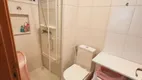 Foto 17 de Apartamento com 3 Quartos à venda, 114m² em Jardim Aquarius, São José dos Campos