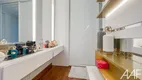 Foto 25 de Apartamento com 3 Quartos à venda, 280m² em Vila Regente Feijó, São Paulo