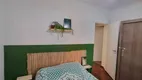 Foto 17 de Apartamento com 2 Quartos à venda, 59m² em Jardim São Domingos, Americana