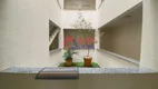 Foto 5 de Apartamento com 2 Quartos à venda, 66m² em Vila Imbui, Cachoeirinha
