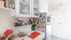 Foto 22 de Apartamento com 3 Quartos à venda, 94m² em Sumaré, São Paulo