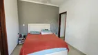 Foto 18 de Casa com 4 Quartos à venda, 121m² em Jardim Primor, Araraquara