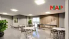 Foto 14 de Apartamento com 2 Quartos à venda, 68m² em Capão Raso, Curitiba