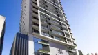 Foto 17 de Apartamento com 2 Quartos à venda, 72m² em Kobrasol, São José