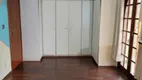 Foto 15 de Sobrado com 3 Quartos à venda, 250m² em Jardim Santa Mena, Guarulhos