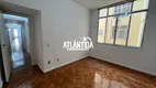 Foto 18 de Apartamento com 3 Quartos à venda, 185m² em Copacabana, Rio de Janeiro