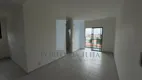 Foto 4 de Apartamento com 2 Quartos à venda, 58m² em Vargem Grande, Florianópolis