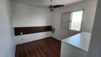 Foto 35 de Apartamento com 3 Quartos à venda, 120m² em Vila Prudente, São Paulo