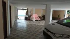 Foto 6 de Casa com 3 Quartos à venda, 200m² em Campo Grande, Rio de Janeiro