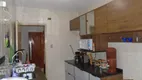 Foto 35 de Casa com 4 Quartos à venda, 120m² em Vila das Belezas, São Paulo