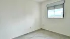 Foto 5 de Apartamento com 2 Quartos à venda, 55m² em Ponta Negra, Natal