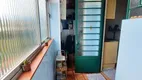Foto 15 de Apartamento com 2 Quartos à venda, 74m² em Ipanema, Porto Alegre