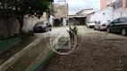 Foto 4 de Lote/Terreno à venda, 500m² em Oswaldo Cruz, Rio de Janeiro