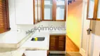 Foto 12 de Apartamento com 1 Quarto à venda, 56m² em Ipanema, Rio de Janeiro