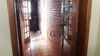 Foto 18 de Casa com 2 Quartos à venda, 124m² em Três Vendas, Pelotas