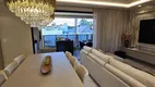 Foto 17 de Apartamento com 4 Quartos à venda, 209m² em Santa Rosa, Cuiabá