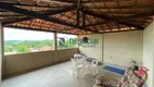 Foto 18 de Casa de Condomínio com 3 Quartos à venda, 240m² em Fazenda Solar, Igarapé