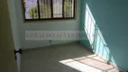 Foto 25 de Casa com 3 Quartos à venda, 200m² em Jardim da Saude, São Paulo