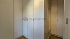 Foto 26 de Apartamento com 3 Quartos à venda, 77m² em Perdizes, São Paulo