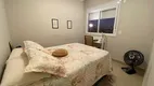 Foto 22 de Apartamento com 3 Quartos à venda, 131m² em Jardim Botânico, Ribeirão Preto