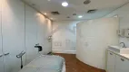 Foto 17 de Sala Comercial para alugar, 45m² em Vila Mariana, São Paulo