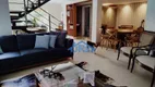 Foto 2 de Casa de Condomínio com 3 Quartos à venda, 240m² em Suru, Santana de Parnaíba