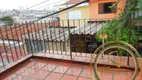 Foto 6 de Sobrado com 4 Quartos à venda, 200m² em Vila Formosa, São Paulo