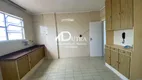 Foto 17 de Apartamento com 2 Quartos à venda, 110m² em Campo Grande, Santos