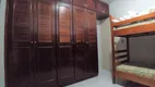 Foto 11 de Apartamento com 3 Quartos à venda, 125m² em Pitangueiras, Guarujá