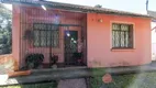 Foto 4 de Casa com 2 Quartos para alugar, 165m² em Teresópolis, Porto Alegre