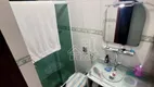 Foto 15 de Apartamento com 2 Quartos à venda, 70m² em Colubandê, São Gonçalo