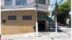 Foto 2 de Ponto Comercial para alugar, 85m² em Paraíso, São Paulo